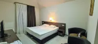 Yerevan Deluxe Hotel
