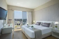 Pavlo Napa Beach Hotel