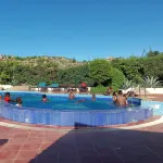 The Lahe Hotels - Pools