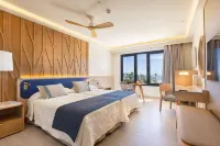 Hipotels Barrosa Palace & Spa