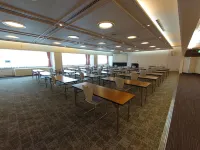 Kokura Recent Hotel Hotels in Kitakyushu City