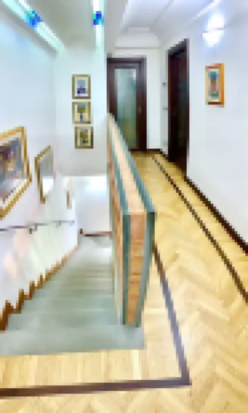 B&B la Fornace del Sole