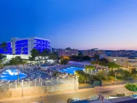 Hotel Vibra Riviera Hotels in Ibiza