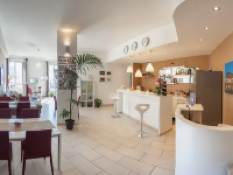 Ma&Mi for You B&B Hotels in Cefalu