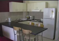 Sunshine Coast Varsity Resort shared Unit