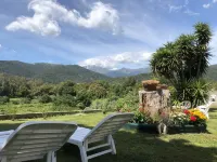 House Angeli Các khách sạn ở Ghisonaccia