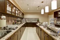 Homewood Suites by Hilton Palo Alto Hotel di Palo Alto