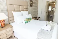 Enjoy Guest House - Pensions