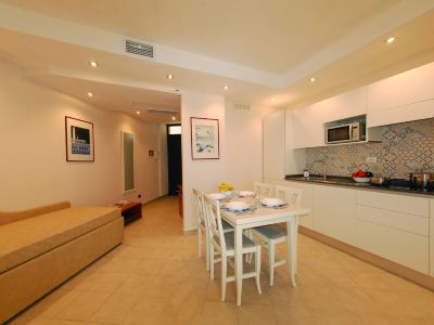 Beverly Park Residence