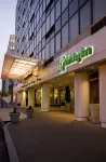 Holiday Inn Washington Capitol - Natl Mall 스미스소니언 협회 주변 호텔