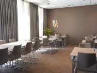 Comfort Hotel Norrköping Hotels in Norrkoping