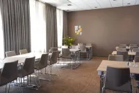 Comfort Hotel Norrköping Hotels in Norrköpings kommun