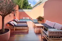 카사 다 프라사