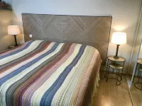 Clos Saint Nicolas Hotels in Plaisir