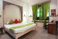 Madri Haveli - Romantic
