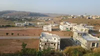 Valley View Villa Hotels in Rawalpindi Tehsil