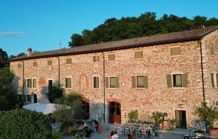 Corte Castello