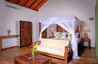 Green Residences Galle Hotels in der Nähe von Sri Ashokaramaya