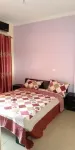Chic Appartement meublé de Bonamoussadi - Lejligheder