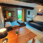 La Ferme de Werpin Hotels in Rendeux