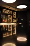 Lidotel Caracas - bar
