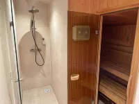 Poort Beach Boutique Apartments Hotel a Overveen