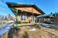 Bayside Resort - Homestays