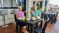 hoteles melthon