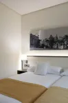 Primus Valencia