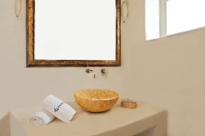 その他 アレクサンダーズ ブティックホテルの写真