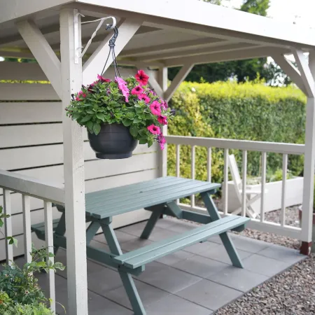 Greenmount Bed and Breakfast
