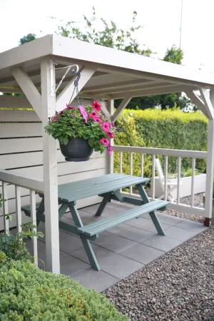 Greenmount Bed and Breakfast Отели рядом с достопримечательностью «Ulster Aviation Society»