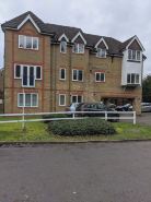 Oaklawn Apartment - Sleeps 4 Parking & Garden