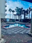 Shores of Panama Resort - Spa