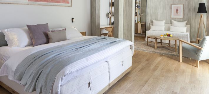 Coco-Mat Hotel Athens Ξενοδοχεία στην πόλη Αθήνα