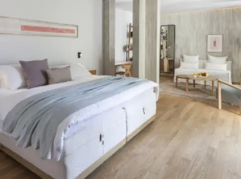 ココマット ホテル アテネ