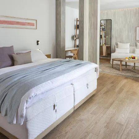 Coco-Mat Hotel Athens Отели рядом с достопримечательностью «Площадь Колонаки»