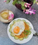 City Hostel Da Nang