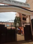 Prestige Hotel