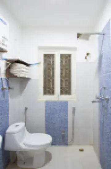 Holidays Nomad Hotel Hoteles en 