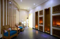 One Resort Aqua Park & Spa - spa