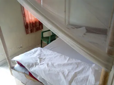 Queens Village Hotel Hotels in Langa Langa