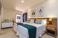 Sandi Hotel