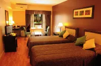 Gran Hotel Continental