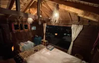 Olimbera Köy Evi Hotels in Хопа
