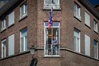 B & B Bariseele