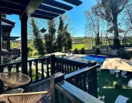 Hotel Cuevas - Adults Only Hotels in Santillana del Mar