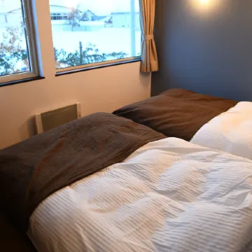 Mush Rooms