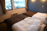 MUSH ROOMS(マッシュルームス) - マウンテンビュー