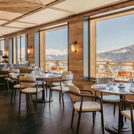 Eringer Hotel